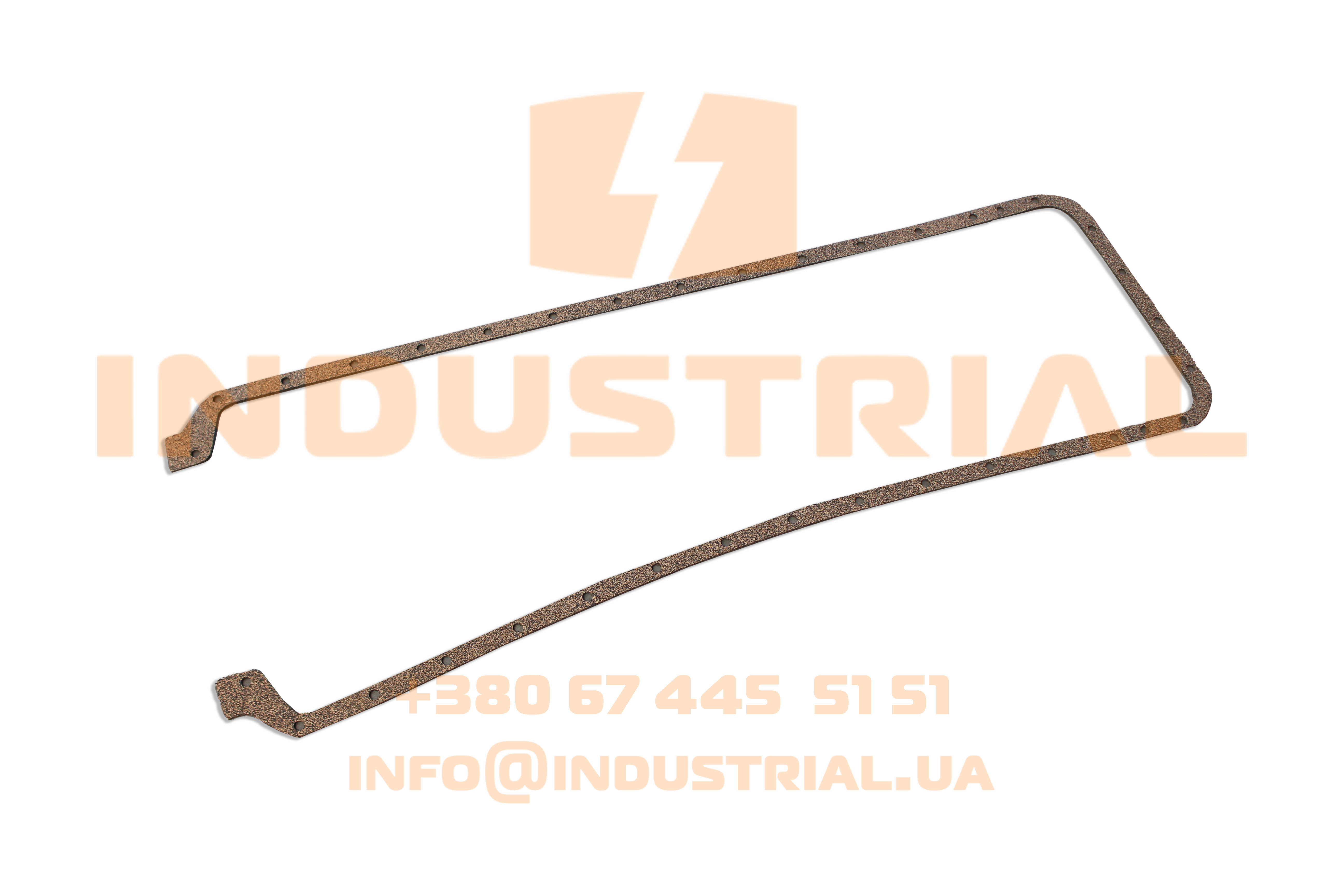 LEM 0212279 LEMA